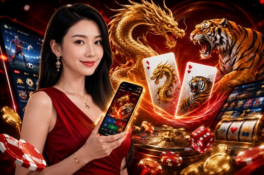 jin33