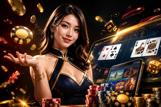 jin33