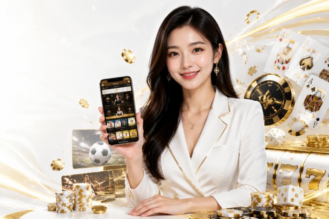 jin33